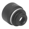 3x50 Monocular Telescope Waterproof Shockproof Compact HD Monocular Scope for
