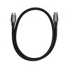Pangea Audio Premier SE MKII HDMI Cable 1.5 Meter