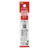 Pilot BRFS-10 Ballpoint Pen Refill, Multi-Colour, Acro Ink, 0.5, Red,