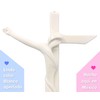 Eucaris - Cristo de Pared ideal Regalo de Boda y