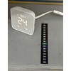 ONDOLAB Indoor LCD Thermometer Seal 16LR (0°C to 40°C) /
