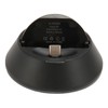 for GO Plus + Charging Dock Professional Fast Charging Intelligent