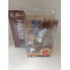 McFarlane Toys Walt Frazier New Your Knicks 2006 McFarlane X-SportsPicks