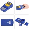 FG-100 Soldering Temperature Tester Electrical Soldering Iron Tip Thermometer Sensor