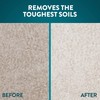 Prochem Dry Slurry Professional Cleaning Concentrate Detergent Powder for Carpet,