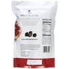 Brookside Dark Chocolate Pomegranate - 2 Pound (2 Pack)