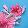 Cath Kidston Hand Cream 50ml, Shea Butter, For Soft Moisturised