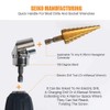 Angle Drill Bit BE-TOOL 105 Degree Right Angle Drill Attachment