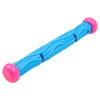 ieron 5 Pieces Pool Diving Sticks Pool Diving Training Props