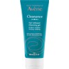 Avene Cleanance Cleansing Gel 100ml