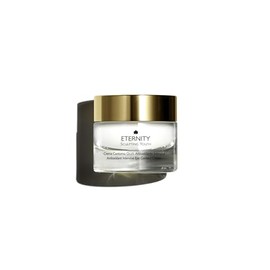 Eleve Eternity Crema Contorno Occhi Antiossidante Intensiva 15 ml