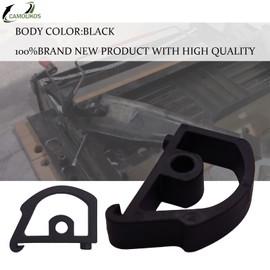 242416-00 leg catch replacement For Black and Decker WM225 Type 1 Workmate WM225 Type 2 Workmate WM225 Type 3 Workmate WM225 Type 4 Workmate