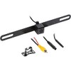 Automotive IBEAM - Accessory Camera with Multi-Mounts and Active Parking