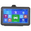 GPS Navigator 5 In Touch Screen 256MB 8G 3D 2D