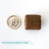 Covetrus Nutrisential Lean Treats for Large Dogs - Soft Dog