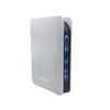 Avolusion PRO-T5 Series USB 3.0 External Hard Drive for WindowsOS