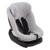 JYOKO Kids Cover Compatible with Besafe iZi Modular X1 i-Size