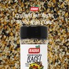 Badia Everything Bagel Seasoning Blend, 2.8 oz - Sesame Seed,
