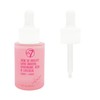 W7 | Skin So Bright! | Face Serum with Arbutin
