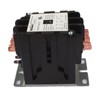 Holdwell 42BF35AJ 3 Pole 20 Amp 25 Amp 30 Amp