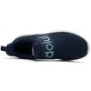 SKDOIUL - Tenis para mujer, Azul marino, 11