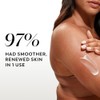 Olay Body Lotion for Women Retinol Serum for 24-hour hydration