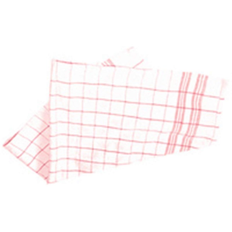 franz mensch Karo Hygostar Cotton Cloth Assorted