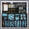 Feldherr Organiser Compatible with Clash of Cultures: Monumental Edition -