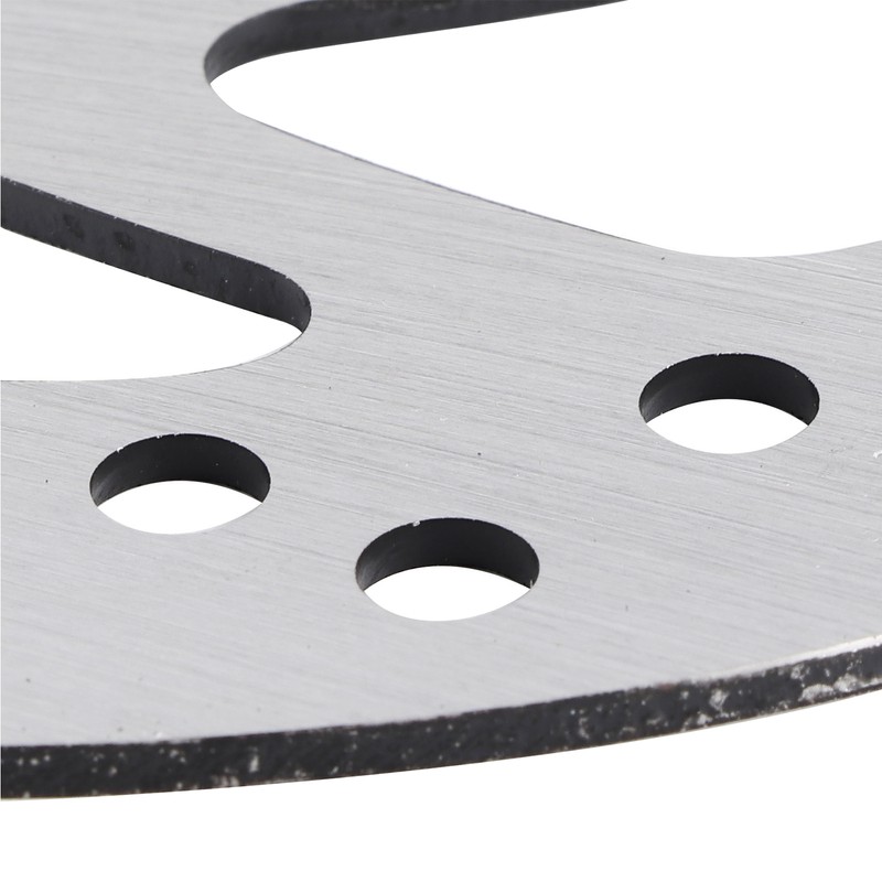 Aluminum Alloy Brake Caliper Brake Pad Set Universal for 2448V