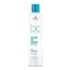 Schwarzkopf BC Moisture Kick Shampoo 250 ml