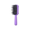 Red by Kiss Scalp Master 2-in-1 Silicone Scrubber & Shampoo