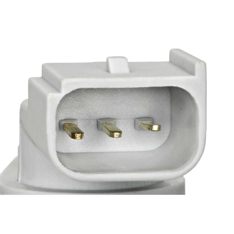 Valeo 253801 Fuel Conditioner