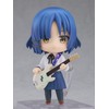 Bocchi The Rock!: Ryo Yamada Nendoroid Action Figure