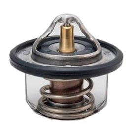 Tama 3951 W52DAA-84 Thermostat with Gasket