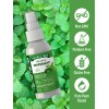 Nature's Truth Peppermint Essential Oil Spray 2.4 Fl Oz |