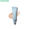 INNISFREE No Sebum Blur Primer 25ml