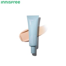 INNISFREE No Sebum Blur Primer 25ml