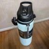 Hydragear New Hydragear Zenith Stainless Steel Insulated Water Bottle 24oz