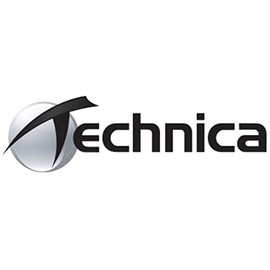 Technica Brand Compatible Waste Toner Box Container - MX-503HB MX503HB - for Use in MX-M283N M283N MX-M363N M363N MX-M363U M363U MX-M453N M453N MX-M453U M453U MX-M503N M503N MX-M503U M503U