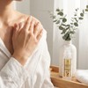 Finnara Coconut Oil Serum Vitamin C E Moisture Soothing Multi
