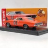 Auto World 1:43 Dodge Charger General Lee 1969 AWRSS1151 Resin