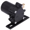 Windshield Washer Pump,12V Washer Pumps Windscreen Washer Pump Universal Windshield
