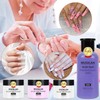 MUSILAN Acrylic Nail Power
