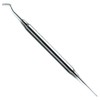 Superior Dental Surgical Periotome Anterior Posterior Double End Hollow Handle Instrument