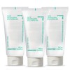 Innisfree 이니스프리 알로에 리바이탈 수딩 젤 300ml 3개 Innisfree Aloe