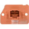 Dorman 984-571 HVAC Blower Motor Resistor Compatible with Select Hyundai/Kia