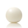 TAMANOHADA SOAP ORANGE