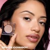 Urban Decay 24/7 Moondust – Sombra en Crema con Brillos