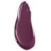 Astor Soft Sensation Color & Care Lipstick, Caring and Color