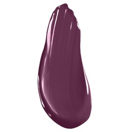 Astor Soft Sensation Color & Care Lipstick, Caring and Color Intensive, 308 Enchanting Purple, 1 Pack (1 x 4 g)